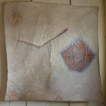 medium_Image5.jpg