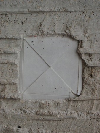 medium_carre_beton.jpg