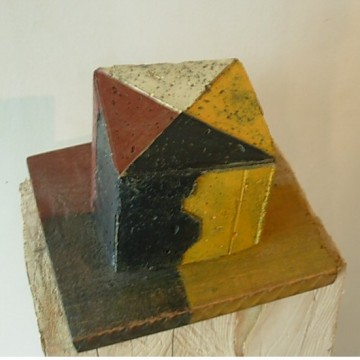 medium_cube_K.jpg