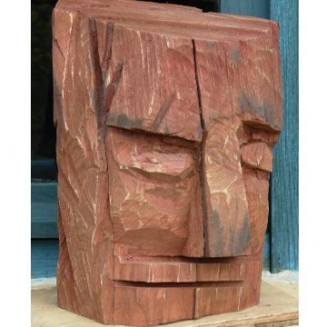 medium_tete_de_bois.jpg