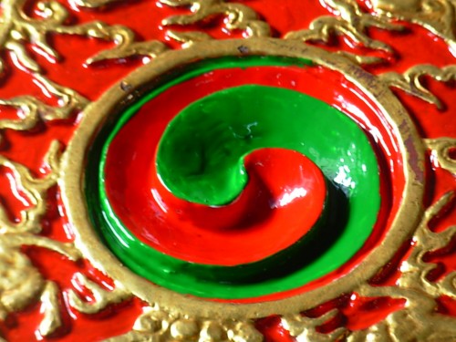 DSCN6419.JPG