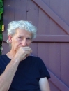 http://humain.hautetfort.com/media/00/02/3511761835.jpg
