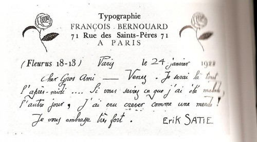 satie.jpg