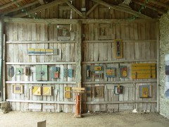 DSCN5134.JPG