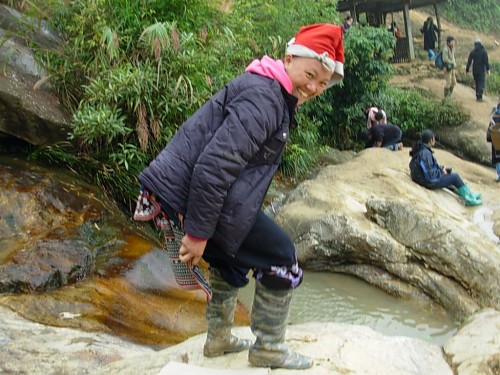 DSCN5807.JPG